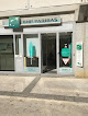 Banque BNP Paribas - Montpellier Port Marianne 34000 Montpellier