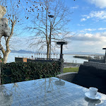 Photo n°1 de l'avis de Simona.o fait le 16/03/2024 à 16:06 sur le  Il Pontile Experience à Castiglione del Lago