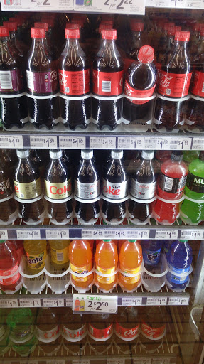 Convenience Store «7-Eleven», reviews and photos, 2135 Tamiami Trail E, Naples, FL 34112, USA