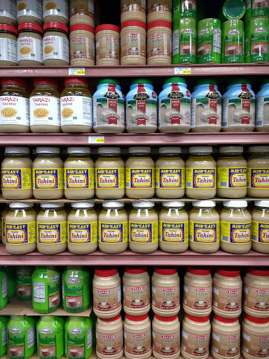 Supermarket «Super King Market», reviews and photos, 2260 Lincoln Ave, Altadena, CA 91001, USA