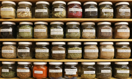 Natural Foods Store «Cambridge Naturals», reviews and photos, 23 White St, Cambridge, MA 02140, USA