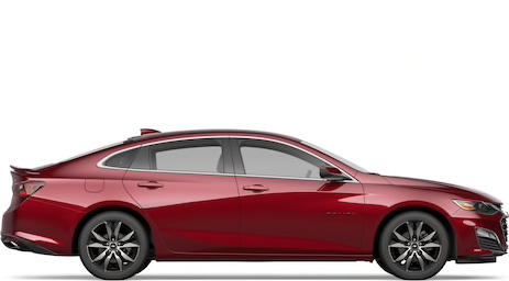 Chevrolet Dealer «AutoNation Chevrolet Timonium», reviews and photos, 60 E Padonia Rd, Lutherville-Timonium, MD 21093, USA