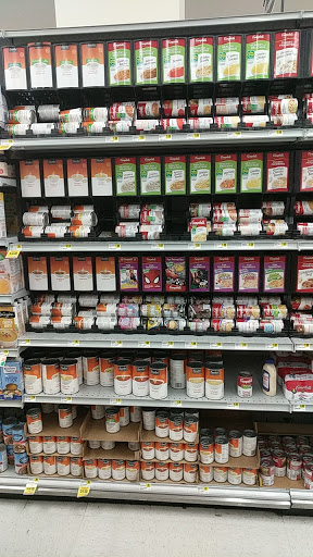 Supermarket «Shoppers Food & Pharmacy - Catonsville Plz», reviews and photos, 5457 Baltimore National Pike, Baltimore, MD 21229, USA