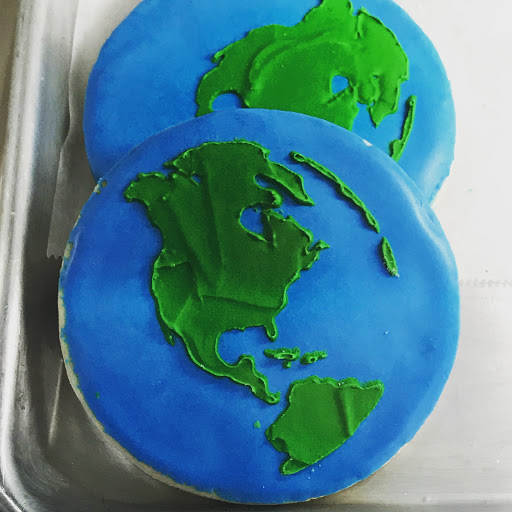 Coffee Shop «Bridgeport Coffeehouse», reviews and photos, 3101 S Morgan St, Chicago, IL 60608, USA