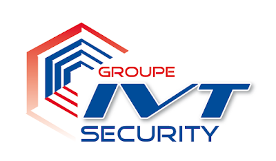 IVT Security - Siège à Yainville