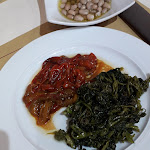 Photo n°4 de l'avis de Laura.a fait le 30/09/2023 à 20:59 sur le  Bar Kombriccola à Monsummano Terme