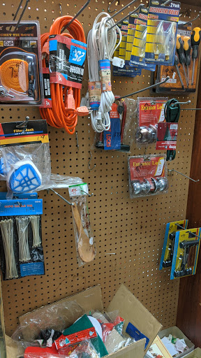 Chinese Restaurant «Pekin Chinese Restaurant and Supermarket», reviews and photos, 2293 SW 17th Ave, Miami, FL 33145, USA