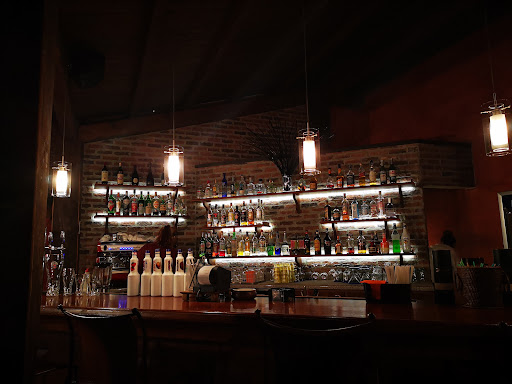 Cactus Flower Ristorante Tex-Mex in Maleo, Provincia di Lodi