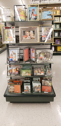 Craft Store «Hobby Lobby», reviews and photos, 7645 W Bell Rd, Peoria, AZ 85382, USA