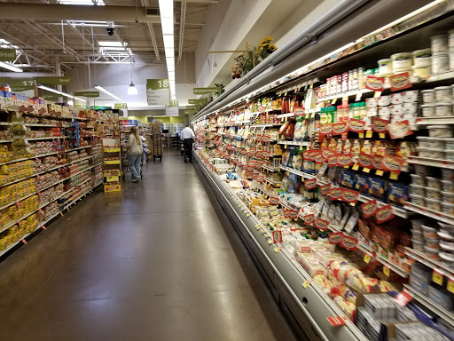 Grocery Store «ACME Markets», reviews and photos, 260 Dunns Mill Rd, Bordentown, NJ 08505, USA