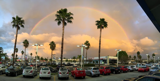 Car Dealer «Riverside Auto Center», reviews and photos, 8201 Auto Dr, Riverside, CA 92504, USA