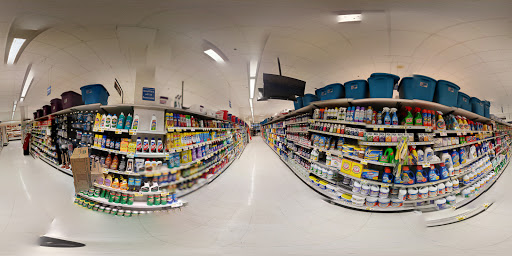 ShopRite of Columbia Park