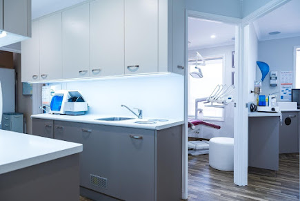 L & R طب الأسنان - L & R Dental