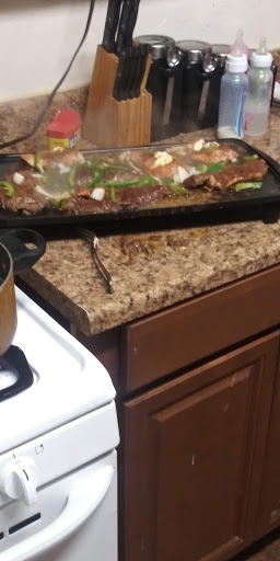 Supermarket «Giant Eagle Supermarket», reviews and photos, 4010 Monroeville Blvd, Monroeville, PA 15146, USA