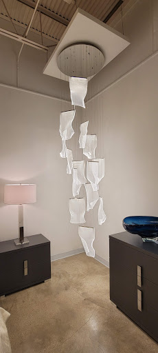 Furniture Store «Scan Design of North Orlando - Furniture Store», reviews and photos, 999 Douglas Ave #1127, Altamonte Springs, FL 32714, USA