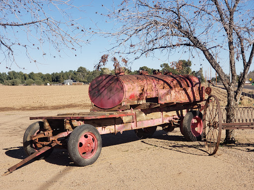 Golf Course «Greenfield Lakes Golf Course», reviews and photos, 2484 E Warner Rd, Gilbert, AZ 85296, USA