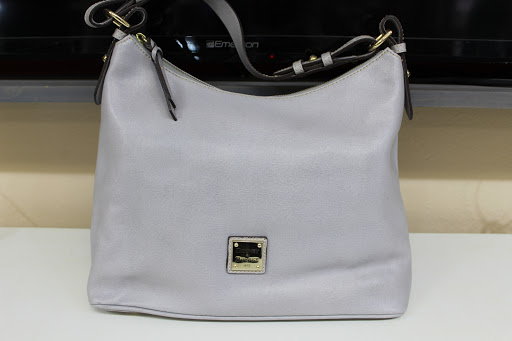 Pawn Shop «Bayou Pawn & Jewelry», reviews and photos, 1125 Gause Blvd W, Slidell, LA 70460, USA