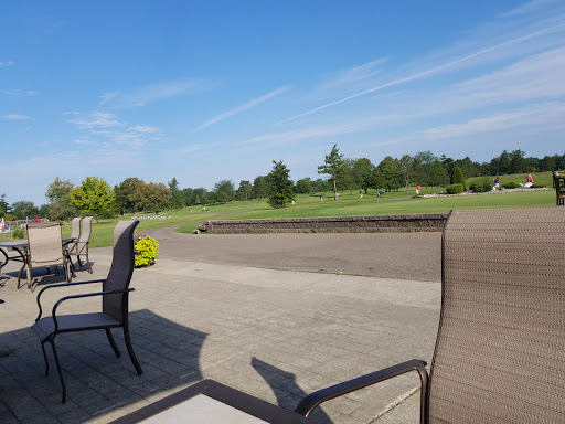 Golf Club «Flint Elks Lodge No. 222 Golf & Country Club», reviews and photos, 7177 E Maple Ave, Grand Blanc, MI 48439, USA