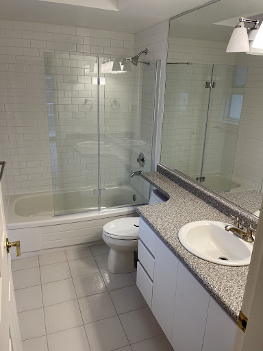 Mr Build, 9129 Shaughnessy St, Vancouver, BC V6P 6R9