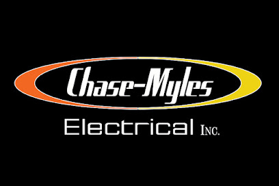 Chase-Myles Electrical