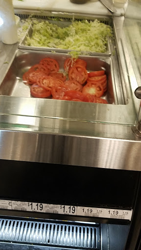 Supermarket «Publix Super Market at The Acreage», reviews and photos, 7050 Seminole Pratt Whitney Rd, Loxahatchee, FL 33470, USA