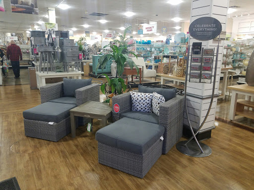 Department Store «HomeGoods», reviews and photos, 27087 McBean Pkwy, Valencia, CA 91355, USA