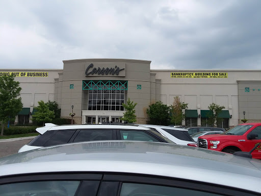 Shopping Mall «Village Of Rochester Hills», reviews and photos, 104 Adams Rd, Rochester, MI 48309, USA
