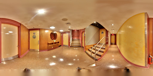 Event Venue «Helen Mills Event Space and Theater», reviews and photos, 137 W 26th St, New York, NY 10001, USA