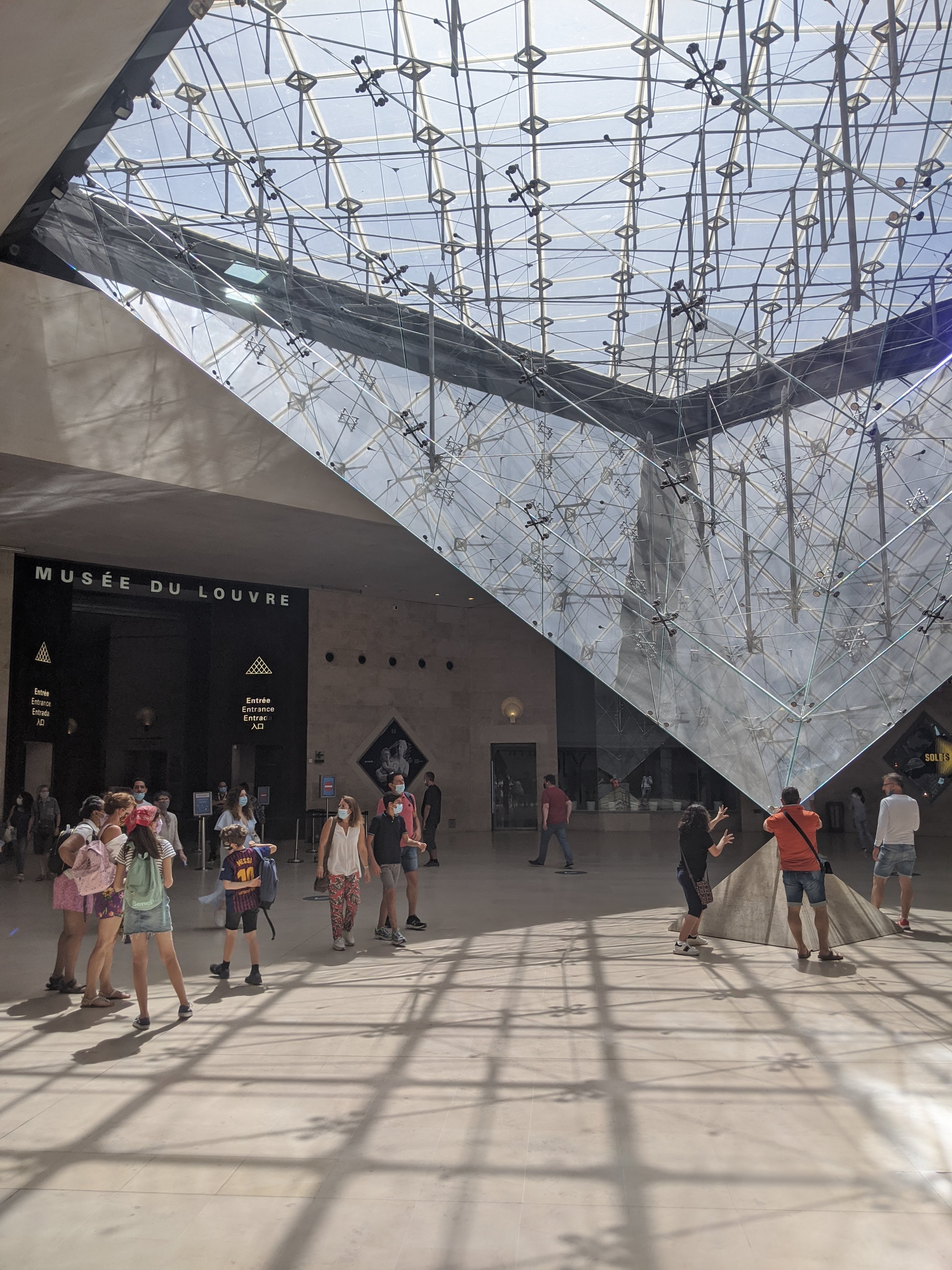 Photo n° 1 de l'avis de Cédric. fait le 18/07/2020 à 14:04