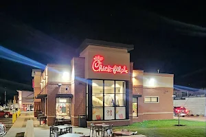 Chick-fil-A image