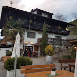 Photo n°2 de l'avis de Manuel.t fait le 21/06/2017 à 06:52 sur le  Gasthof Köstenthaler à Schenna