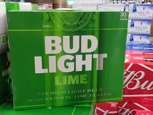 Liquor Store «Super Buy-Rite Liquors of Aberdeen», reviews and photos, 1238 NJ-34, Aberdeen Township, NJ 07747, USA