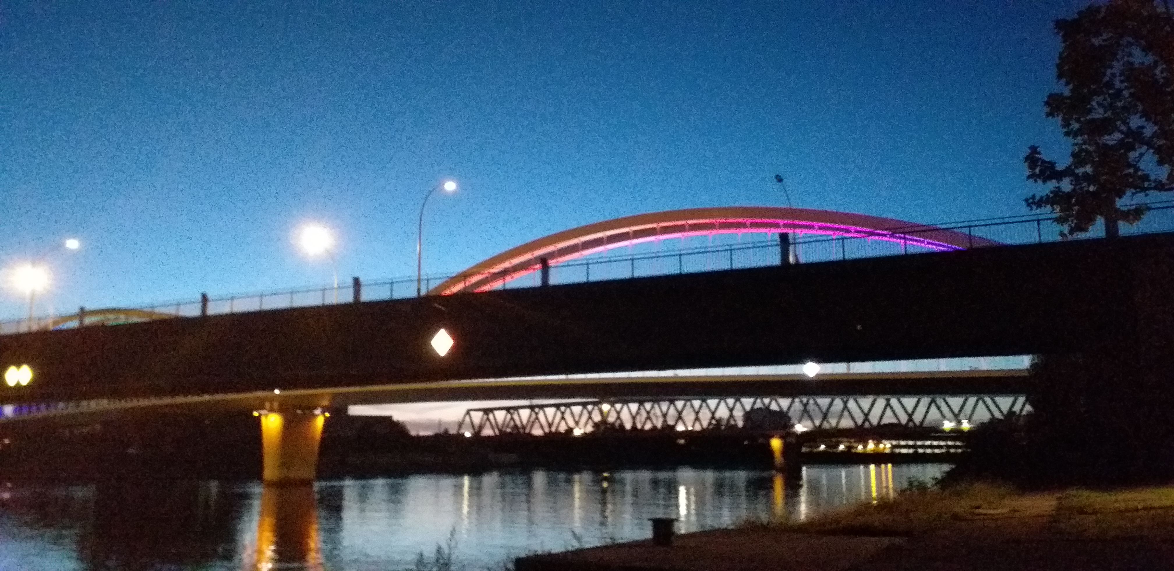 Photo n° 3 de l'avis de Fadila.e fait le 28/08/2020 à 06:30