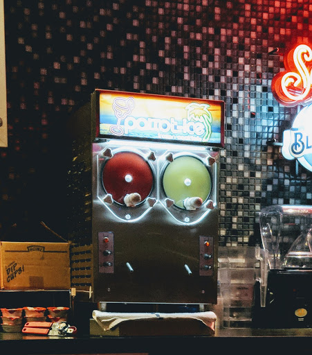 Movie Theater «CineLux Scotts Valley Cafe & Lounge», reviews and photos, 226 Mt Hermon Rd, Scotts Valley, CA 95066, USA