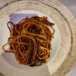 Photo n°1 de l'avis de francesco.i fait le 19/04/2023 à 19:43 sur le  Luca's Coffee & Restaurant à Modugno