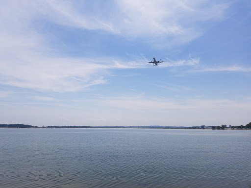 Park «Marine Park», reviews and photos, 49 Farragut Rd, Boston, MA 02127, USA