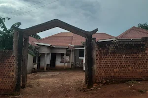 Houses For Sale Uganda image