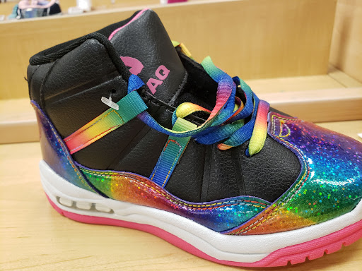 Department Store «Sears», reviews and photos, 20701 SW 112th Ave, Miami, FL 33189, USA