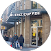 Photo de Blenz Coffee