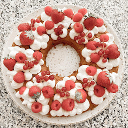 Photo n°19 de Nymphea à Porto-Vecchio ()