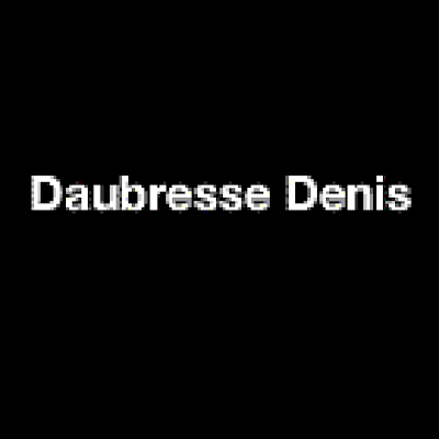 Daubresse Denis à Chichery