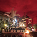 Photo n°2 de l'avis de Hilary. fait le 11/04/2023 à 08:26 sur le  Taverna Ostenero à Alba