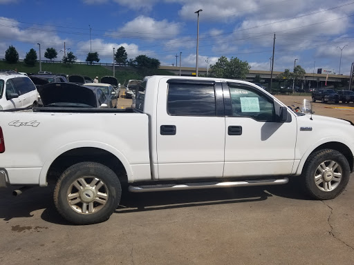 Non-Profit Organization «Texans Can - Cars For Kids», reviews and photos