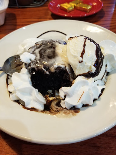 Restaurant «Branch House Tavern», reviews and photos, 5466 McEver Rd, Flowery Branch, GA 30542, USA