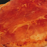 Photo n°2 de l'avis de Nathalie.I fait le 20/01/2020 à 16:38 sur le  Pizzeria Napoletana à Bordighera