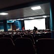 Belediye Kültür Merkezi Sinema Salonu