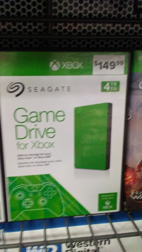 Video Game Store «GameStop», reviews and photos, 3301 W Kimberly Rd Ste A, Davenport, IA 52806, USA