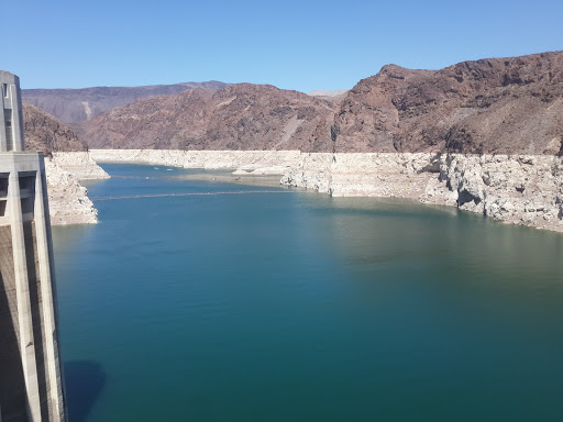 Performing Arts Theater «Bayfront Park Amphitheatre», reviews and photos, 301 Biscayne Blvd, Miami, FL 33132, USA