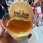 Photo n° 12 de l'avis de Alex’Z. fait le 11/11/2023 à 12:24 pour Restaurant La Boucherie à Pontoise