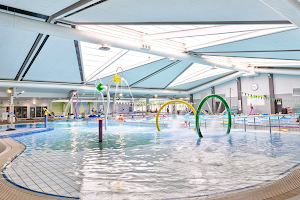 Ascot Vale Leisure Centre image